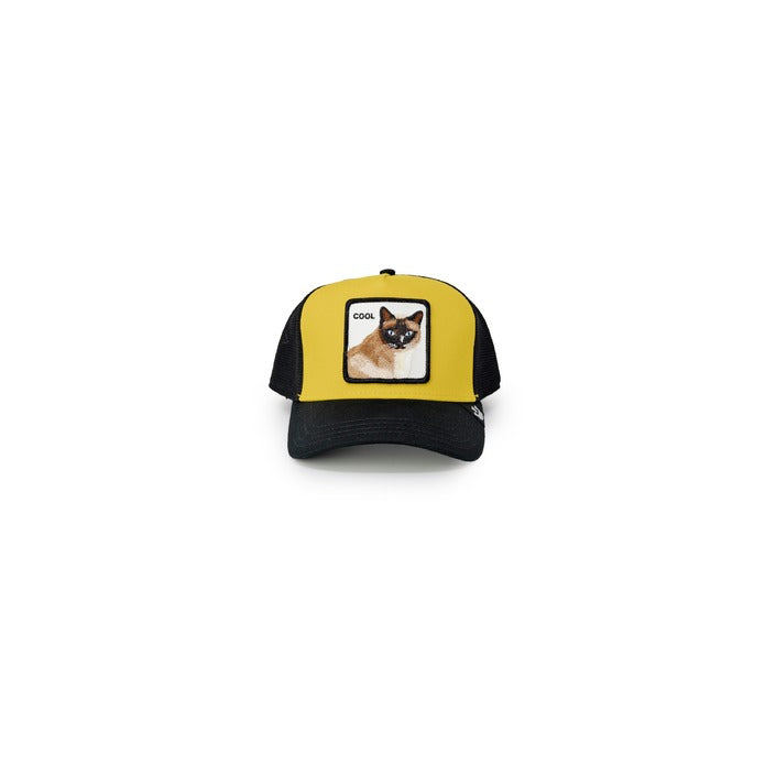 Goorin Bros Hoed Heren
