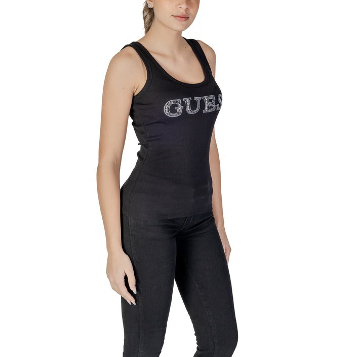 Guess Vest Dames