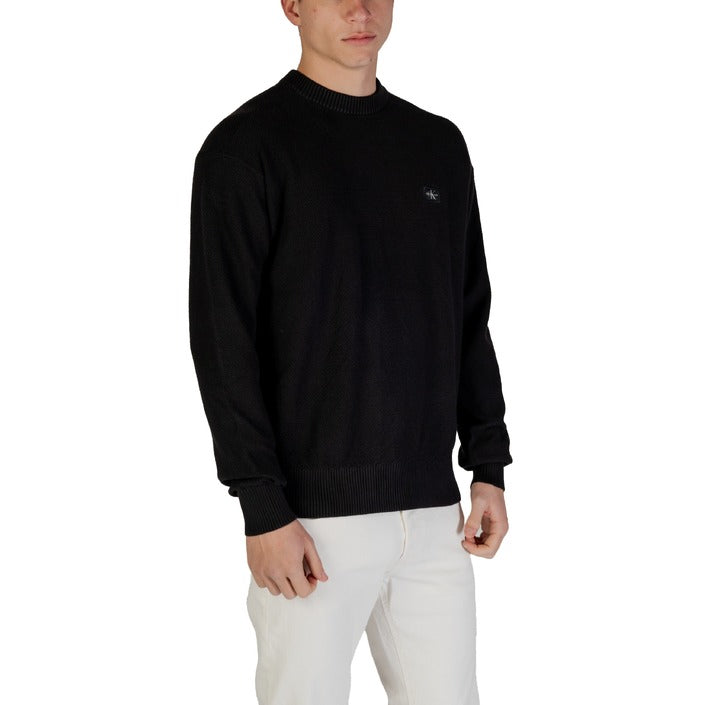 Calvin Klein Jeans Breimode Heren