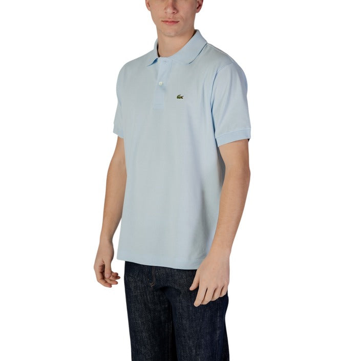 Lacoste Polo Top Heren