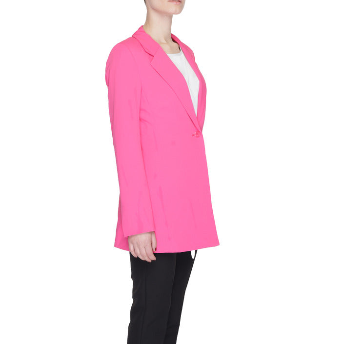 Vero Moda Jack Dames