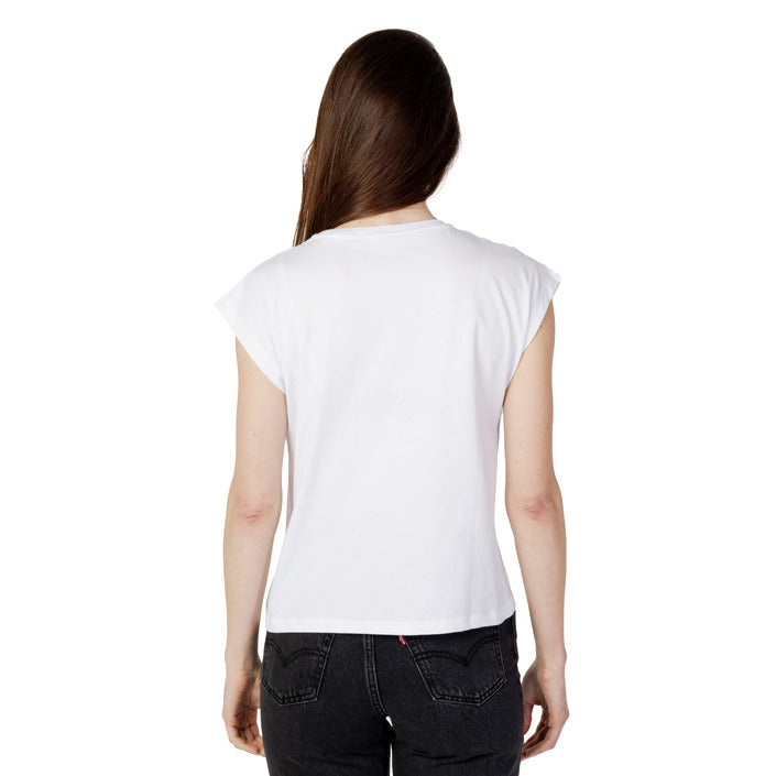 Pepe Jeans T-shirt Dames