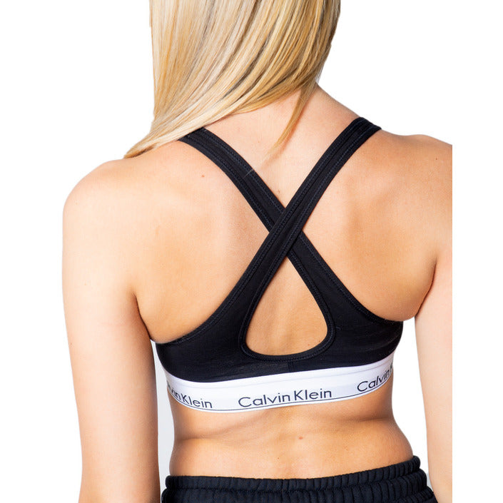 Calvin Klein Underwear Ondergoed Dames