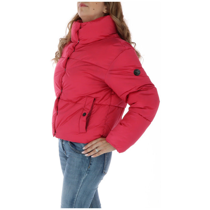 GAUDÌ JEANS Windjack Dames