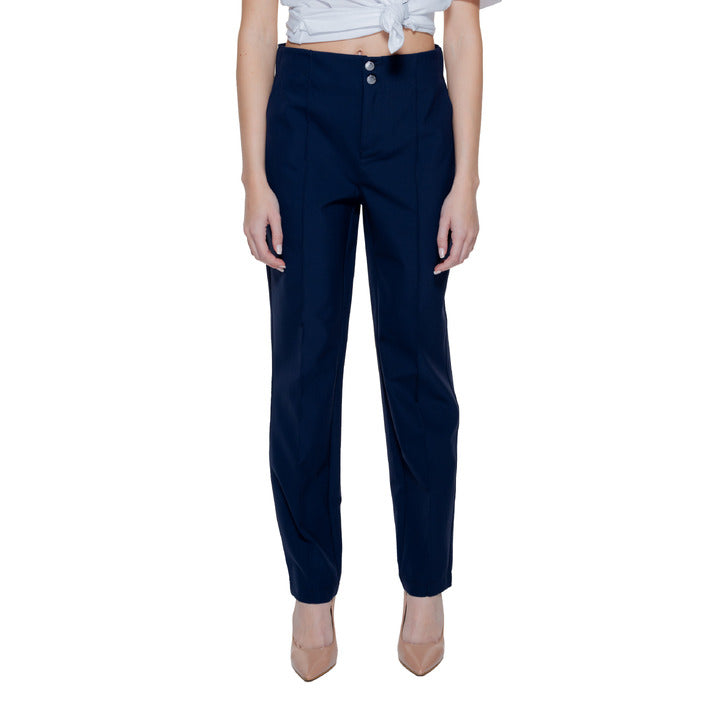 Street One Broek Dames