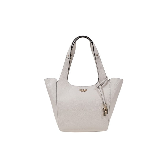Guess Tas Dames