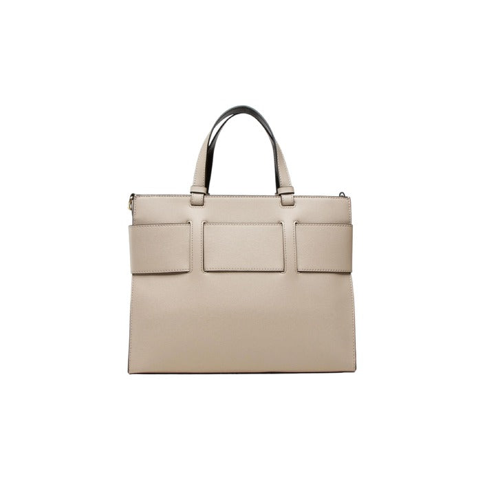 Armani Exchange Tas Dames