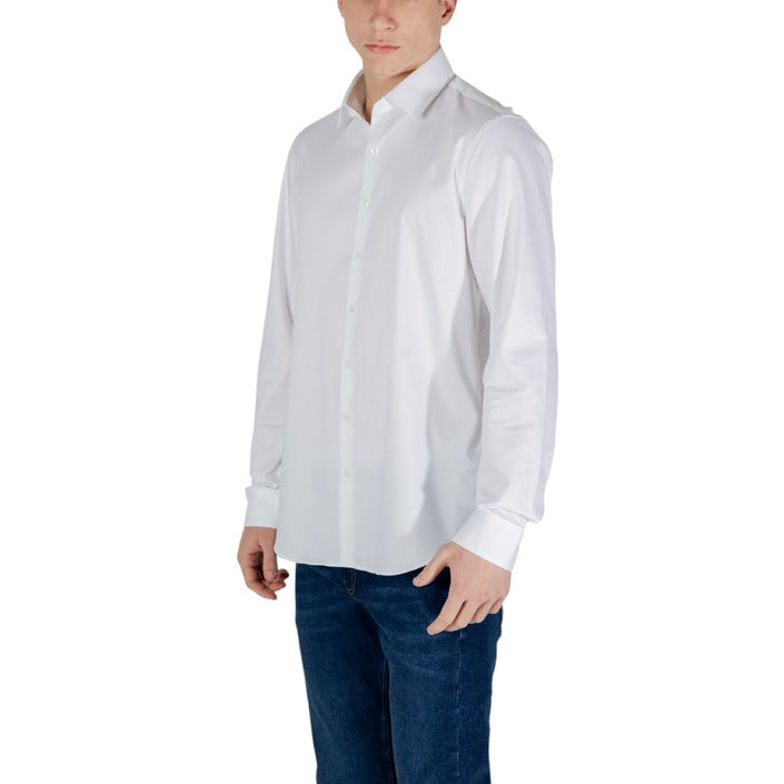 Calvin Klein Shirt Heren