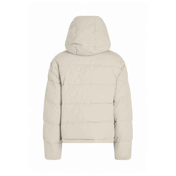 Calvin Klein Jeans Windjack Dames
