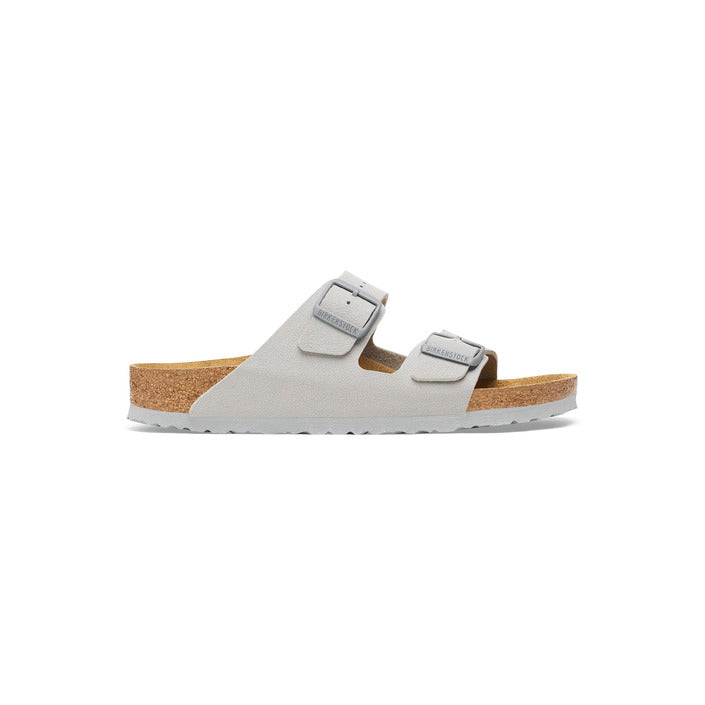 Birkenstock Heren Sandals
