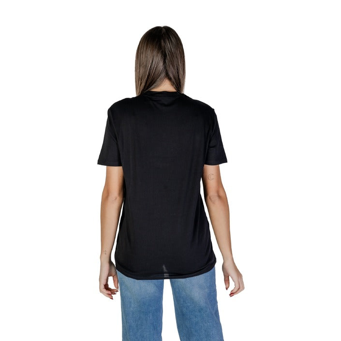 Guess T-shirt Dames