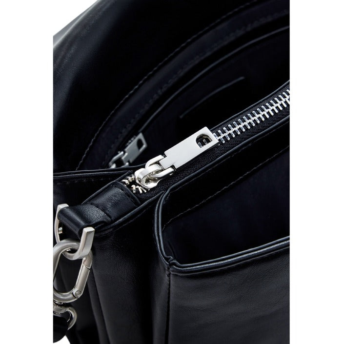 Desigual Tas Dames