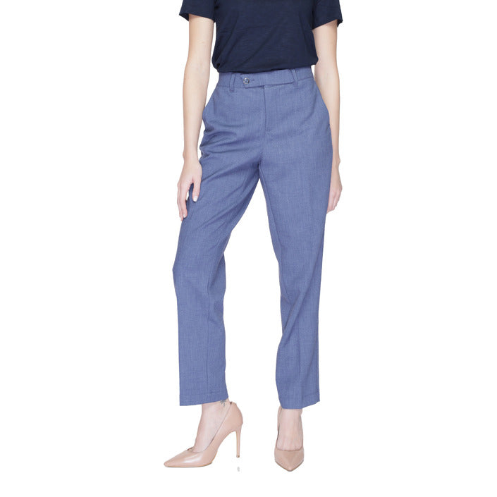 Street One Broek Dames