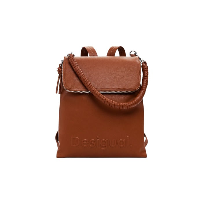 Desigual Tas Dames