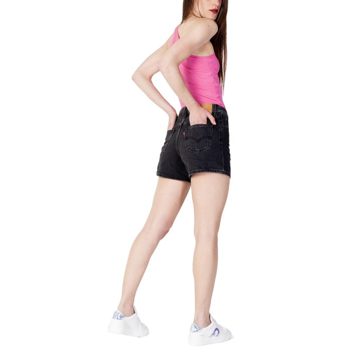 Levi`s Shorts Dames