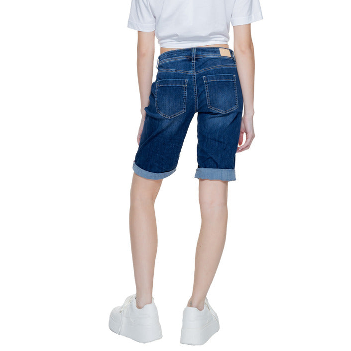 Street One Shorts Dames