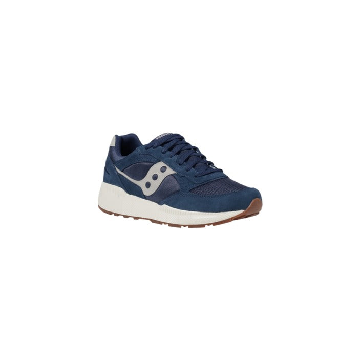 Saucony Heren Sneakers