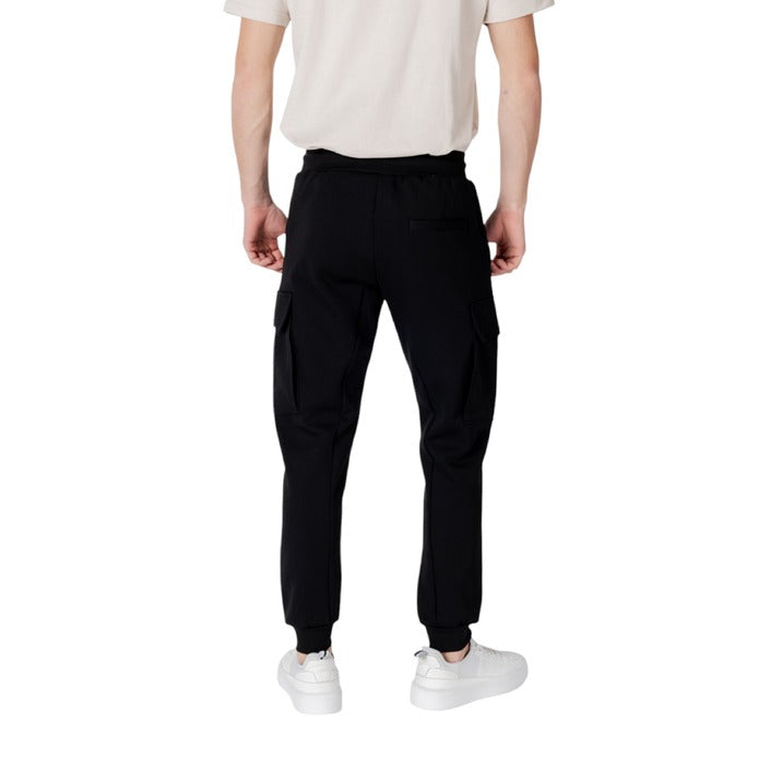 Antony Morato Broek Heren