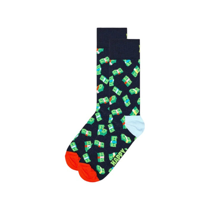 Happy Socks Ondergoed Heren