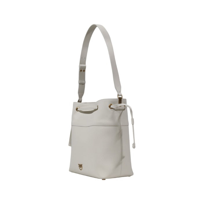Pinko Tas Dames