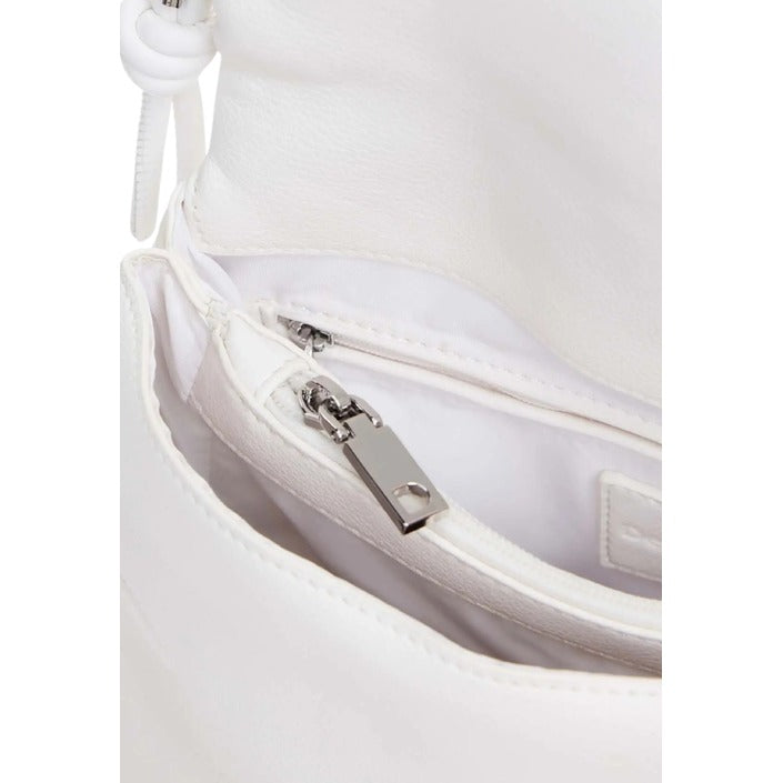 Desigual Tas Dames