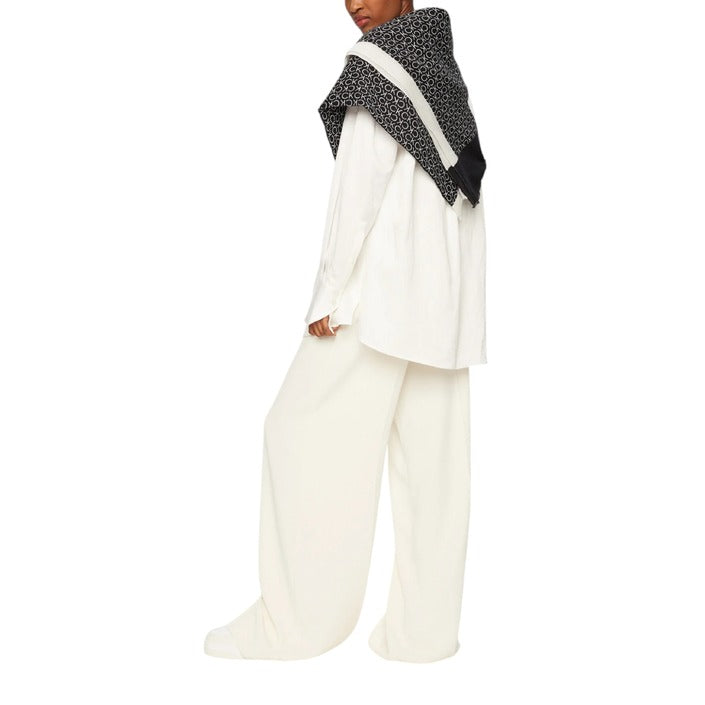 Calvin Klein Sjaal Dames