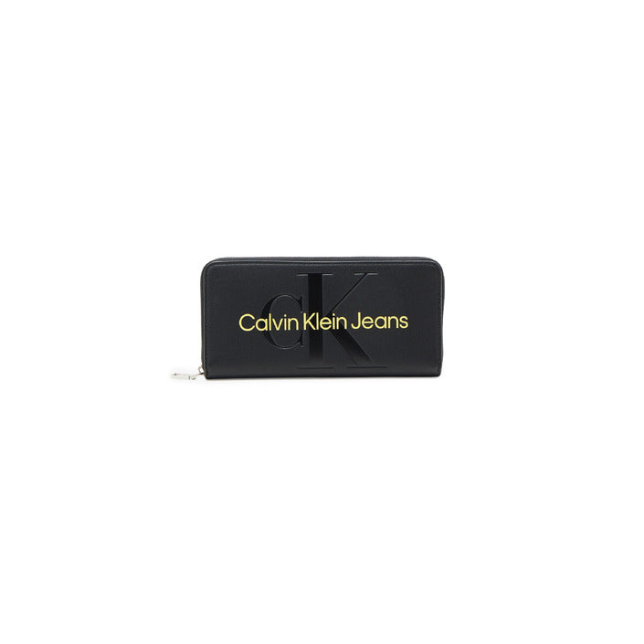 Calvin Klein Jeans Portmonnee Dames