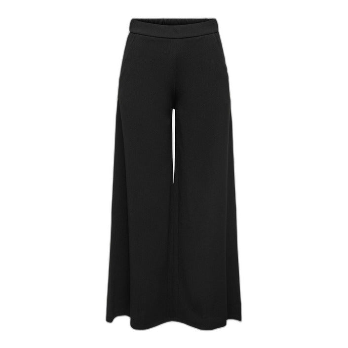 Jacqueline De Yong Broek Dames