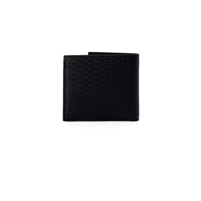 Armani Exchange Portmonnee Heren