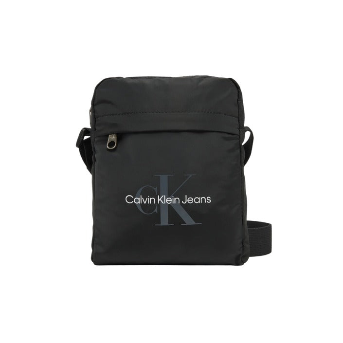 Calvin Klein Jeans Tas Heren