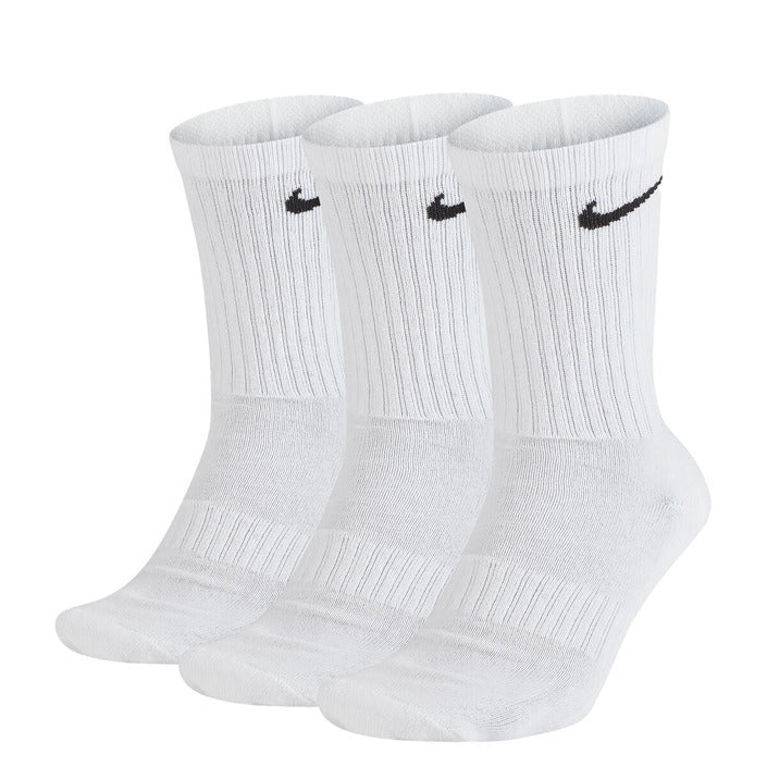 Nike Ondergoed Heren