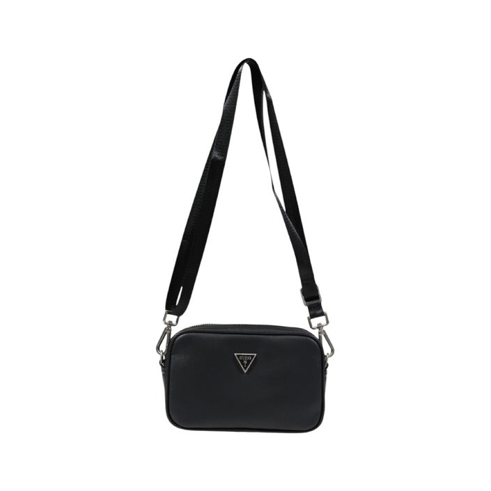 Guess Tas Heren