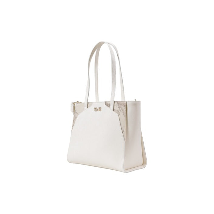 Alviero Martini Prima Classe Tas Dames