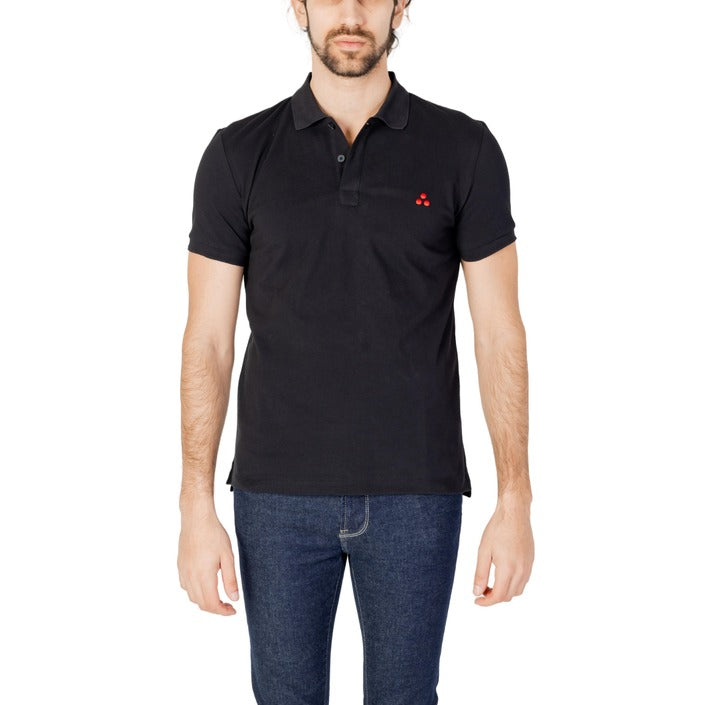 Peuterey Polo Top Heren
