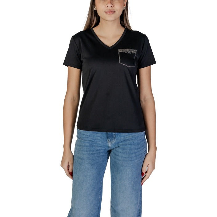Liu Jo T-shirt Dames