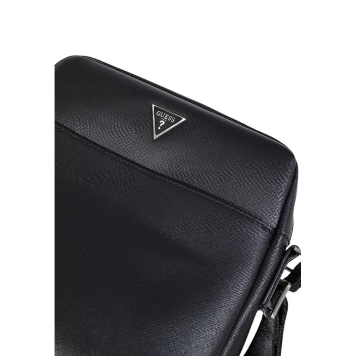 Guess Tas Heren