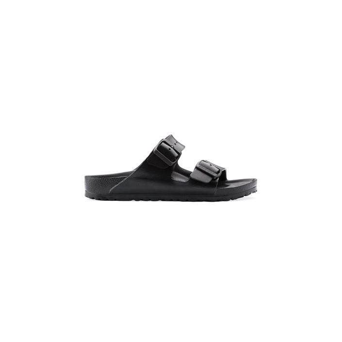 Birkenstock Heren Slippers