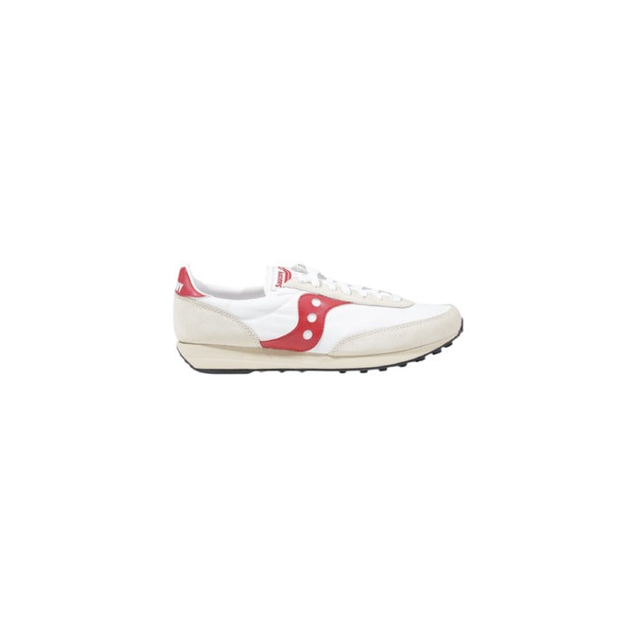 Saucony Heren Sneakers