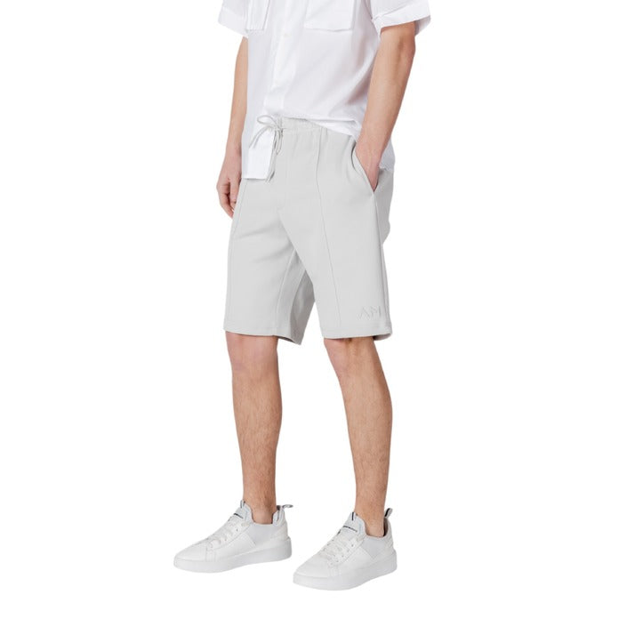 Antony Morato Bermuda Heren