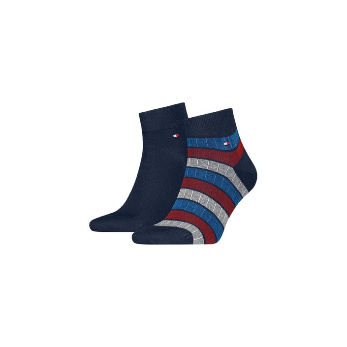 Tommy Hilfiger Ondergoed Heren