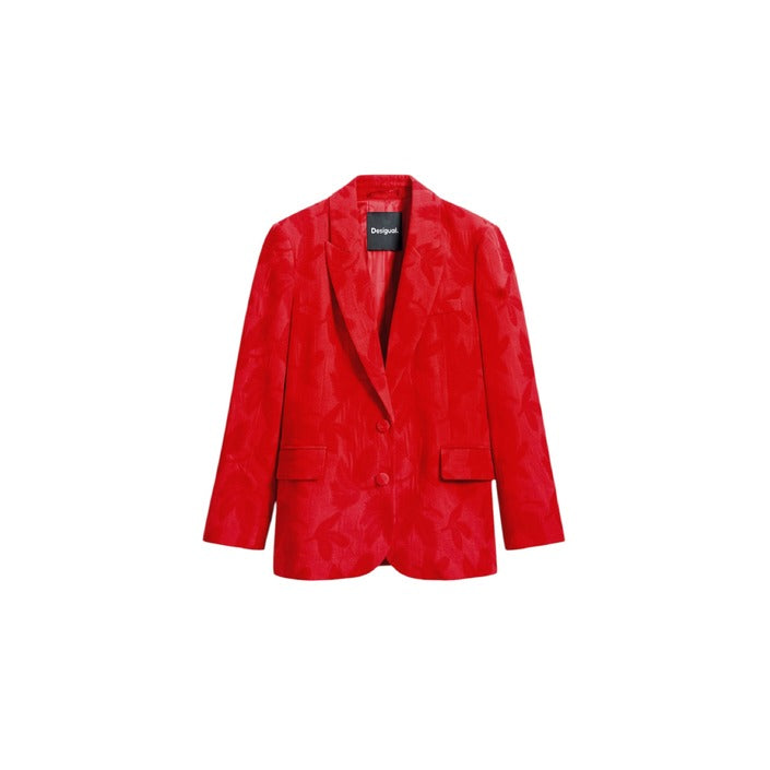 Desigual Jack Dames