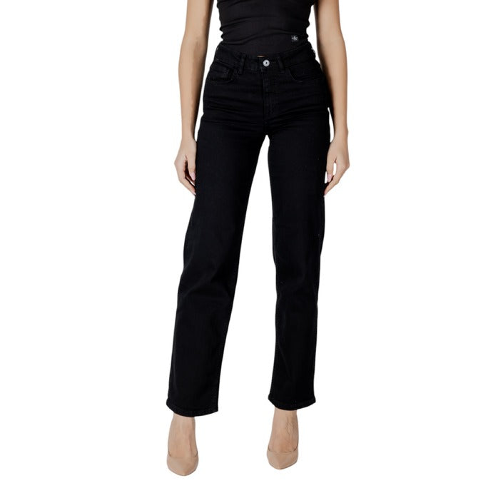 Ichi Jeans Dames