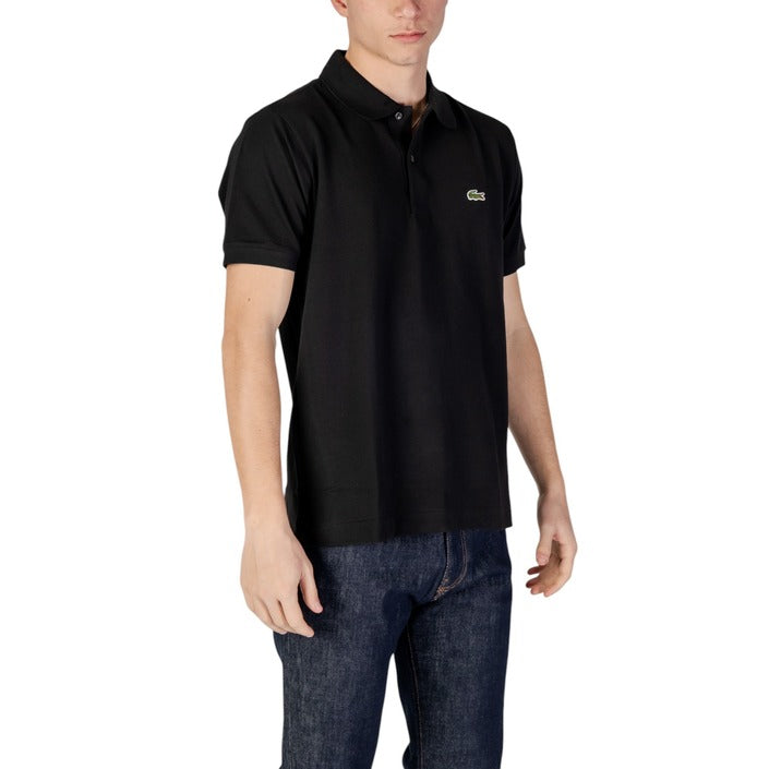 Lacoste Polo Top Heren