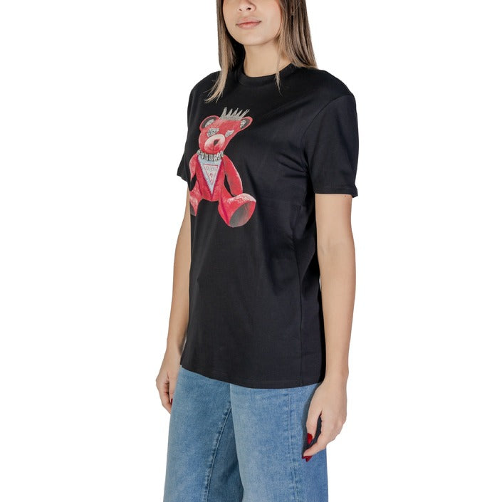 Guess T-shirt Dames