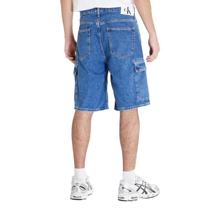 Calvin Klein Jeans Jeans Heren