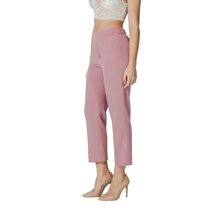 Liu Jo Broek Dames