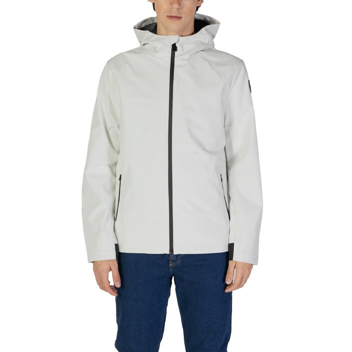 Suns Windbreaker Heren
