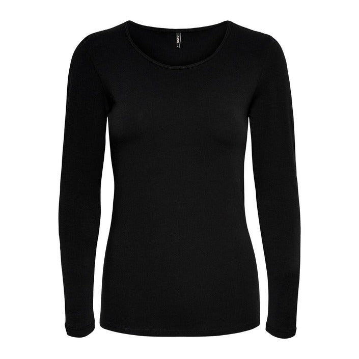 Only T-shirt Dames