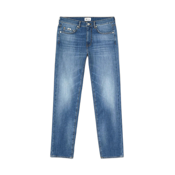 Gas Jeans Heren