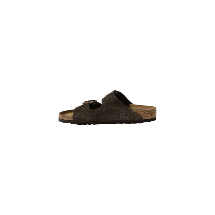 Birkenstock Heren Slippers